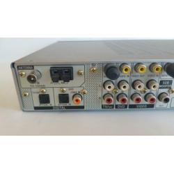 Sony Home Cinema Set STR-KLS5