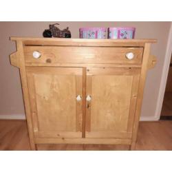 Kast