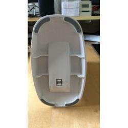 Professionele Router Zyxel WAP6806 - ARMOR X1