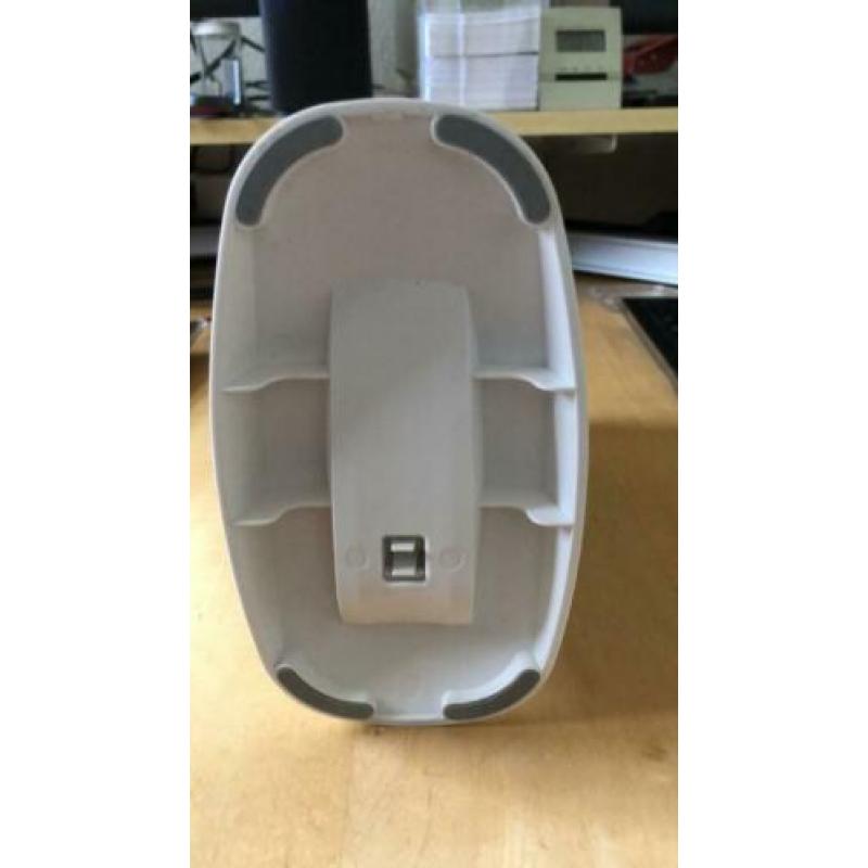 Professionele Router Zyxel WAP6806 - ARMOR X1