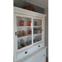Buffetkast