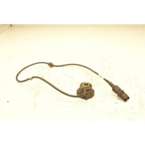 Kilometer teller kabel aandrijving Peugeot vivacity