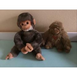 Knuffels