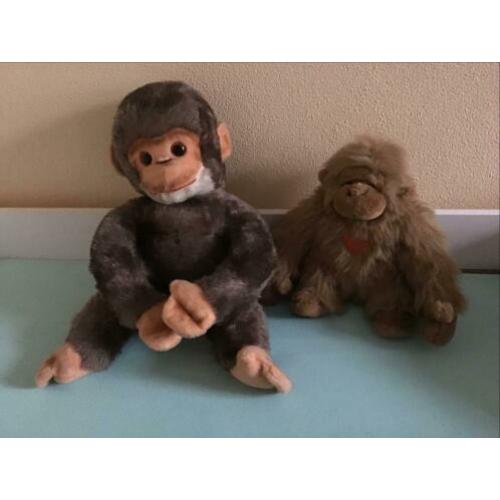 Knuffels