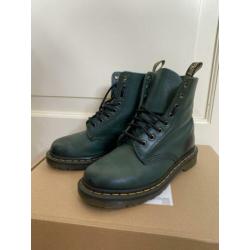 Dr Martens zo goed als nieuw