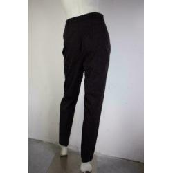 Broek van Attenzione! Mt. 38