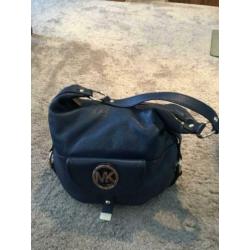 MICHAEL KORS tas ORIGINEEL