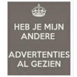 Voetbal - notendop junior