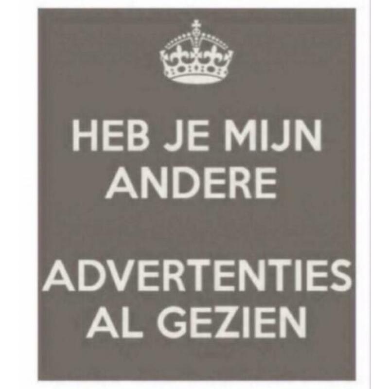 Voetbal - notendop junior