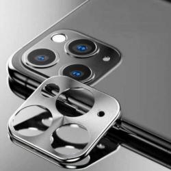 IPhone 11 pro lens bescherming
