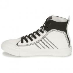 DIESEL ASTICO S-ASTICO MID LACE W - Maat 45 - NIEUW !