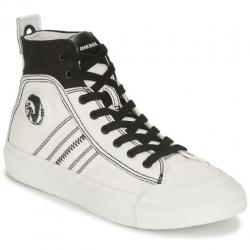 DIESEL ASTICO S-ASTICO MID LACE W - Maat 45 - NIEUW !