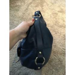 MICHAEL KORS tas ORIGINEEL