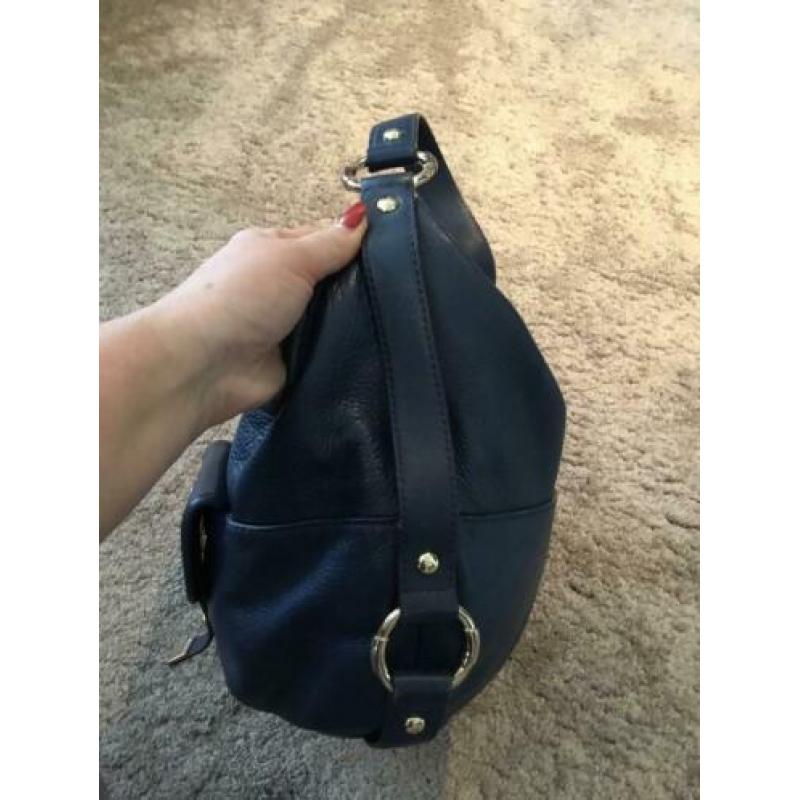 MICHAEL KORS tas ORIGINEEL