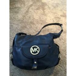 MICHAEL KORS tas ORIGINEEL