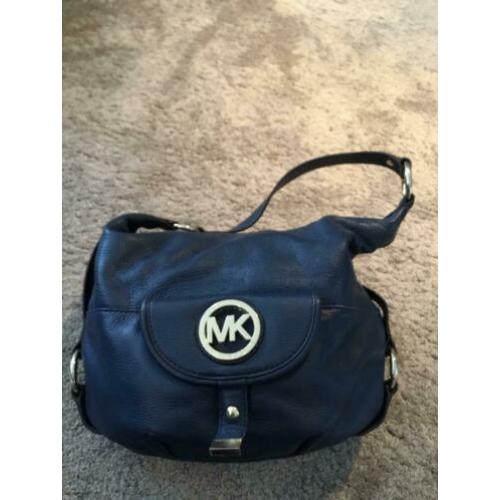 MICHAEL KORS tas ORIGINEEL