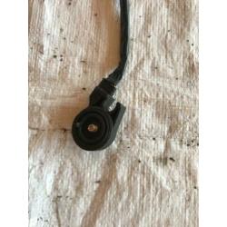 Novox standaard sensor