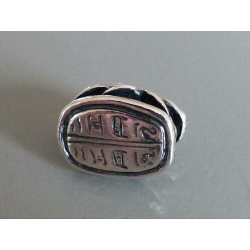 Trollbeads SCARABEE