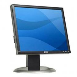 Dell Optiplex SX280 met W10 er op + scherm er bij.