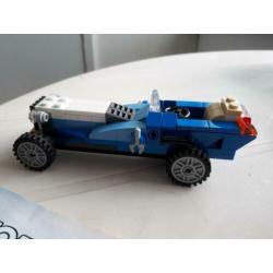 Lego Creator 6913 (3in1)