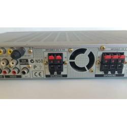 Sony Home Cinema Set STR-KLS5