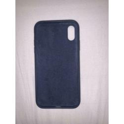 iPhone XR hoesjes