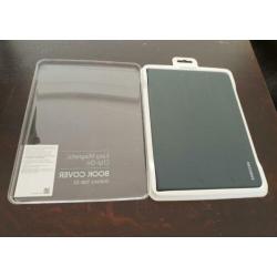 Tab S3 lte/wifi