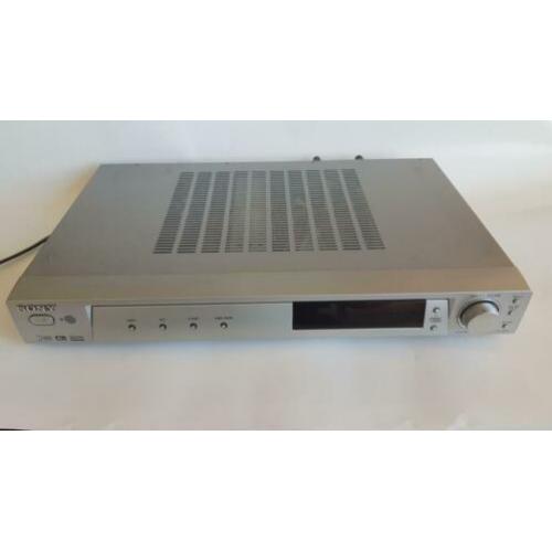 Sony Home Cinema Set STR-KLS5