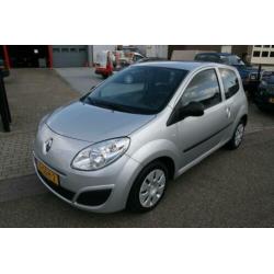 Renault Twingo 1.2 Authentique Airco Sport 2008 APK