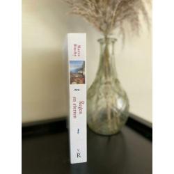 Regen en sterren maeve binchy