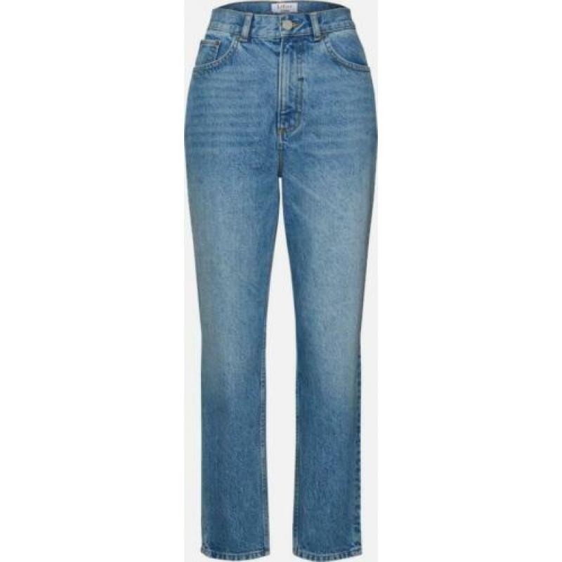 High waist jeans Le Ger mt 36