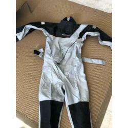 Magic Marine Droogpak maat xs