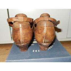 Schoenen maat 39