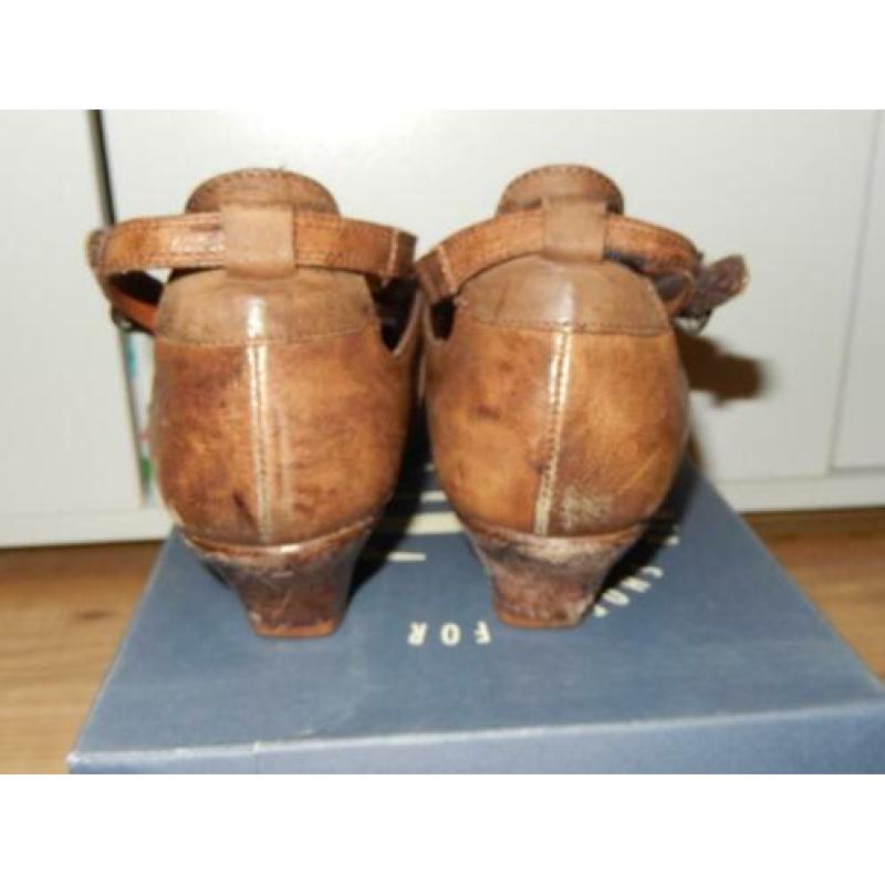Schoenen maat 39