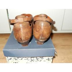 Schoenen maat 39