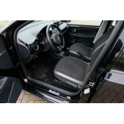 Volkswagen Up! 1.0 high up! BlueMotion 5-Deurs Navi/Airco/LM
