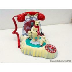 Telefoontoestel, Coca-cola 89792