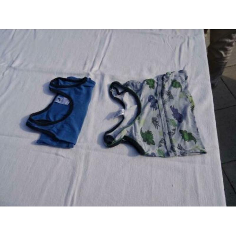 kinderkleding 98-104