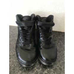 Papillon dansschoenen 35 & 37,5