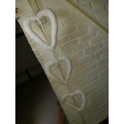 Diverse kleding en spullen te koop aangeboden!!!