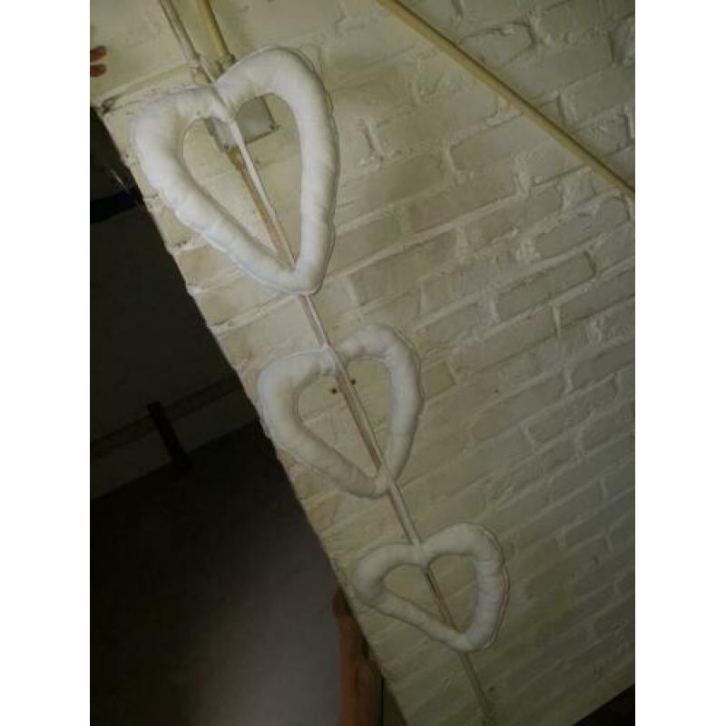 Diverse kleding en spullen te koop aangeboden!!!