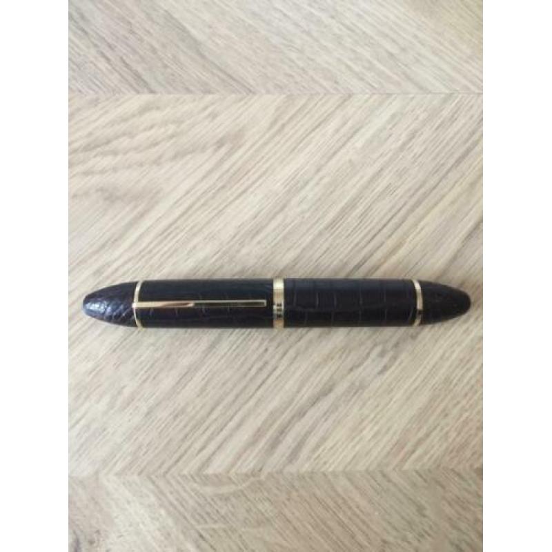 Louis Vuitton Vulpen
