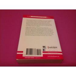 hqn roman - pocket /// brenda novak /// div titels