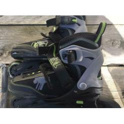Skeelers mt 32-36