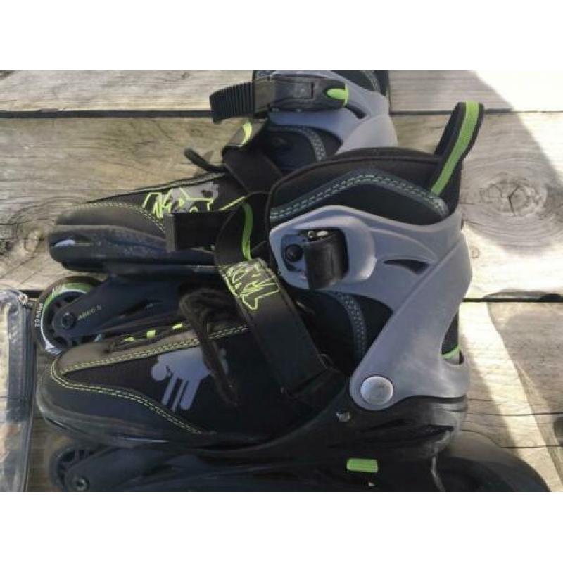 Skeelers mt 32-36