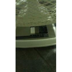 Ventilator