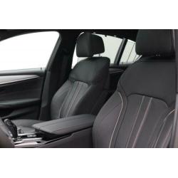 BMW 5 Serie 520i Sedan |M Sportpakket |High Executive Editio