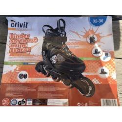 Skeelers mt 32-36