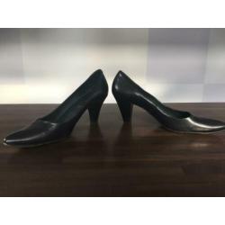 Lineazeta dames schoenen mt 41