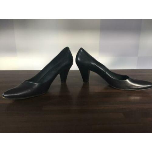 Lineazeta dames schoenen mt 41